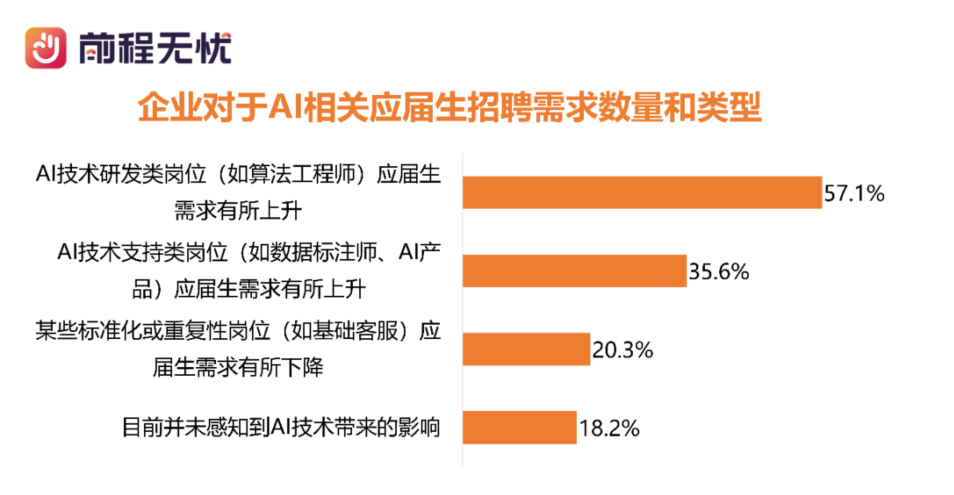 人才济济成就类型揭秘，2026年玩家如何高效匹配热门需求并制霸游戏？