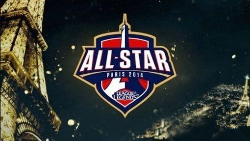 2014全明星赛为何成LOL战术分水岭？OMG速推风暴与Faker的陨落启示录