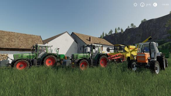 模拟农场2013汉化补丁怎么选？2026终极避坑与深度解决方案