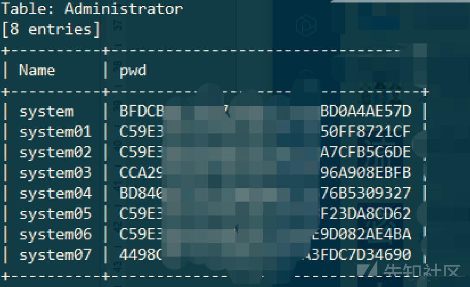 冰天辅助制霸指南，2026年最新技巧与实战深度解析