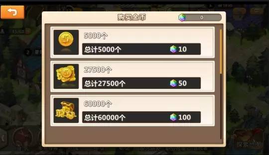 埃米尔物语国服首测悬疑，日系经典MMO能否撬动国内市场？