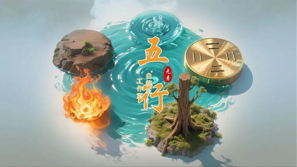 五行修业深度解析，2026版本流派抉择与制胜之道