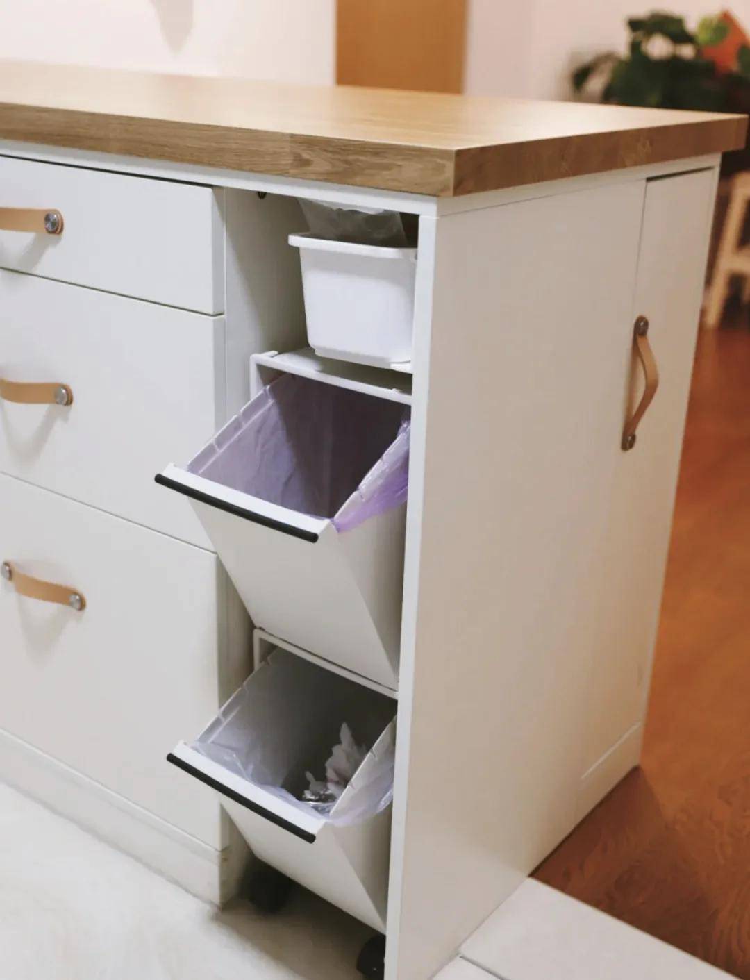 蠕动之城终极攻略，2026年新手必看通关秘籍与隐藏技巧大揭秘！