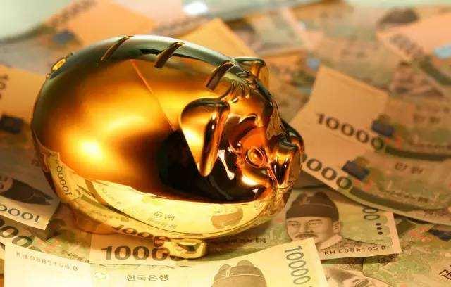 金钱兔爆红背后，普通玩家如何避开陷阱，实现稳定收益？