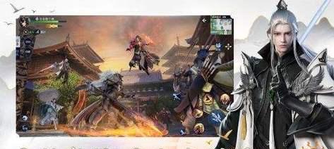 2026剑网3新手速成秘籍，如何高效升级与门派抉择避免踩坑？