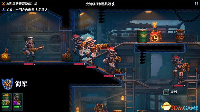 机战Z玩家必看，2026最全通关攻略与隐藏技巧大揭秘