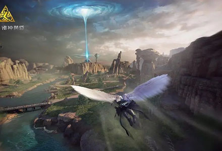 神话大陆类型为何在2026年霸屏？玩家如何高效征服幻想世界？