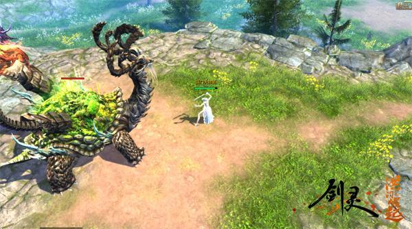 剑灵白鸟之翼，如何2026年高效获取并彻底解锁其隐藏潜能？