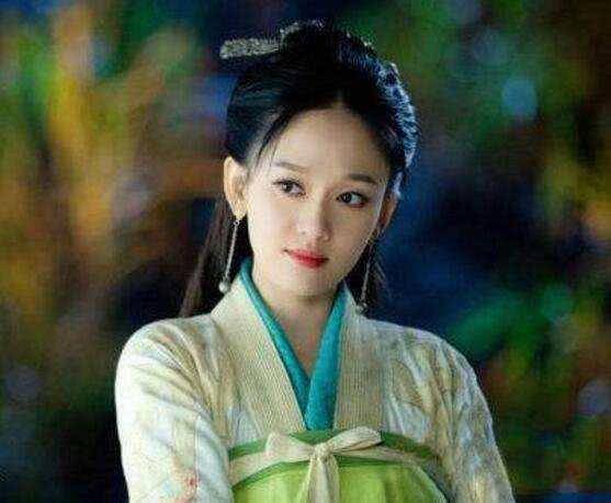 笑傲江湖捏人参数代码泄露？3步调出东方不败同款妖异脸！