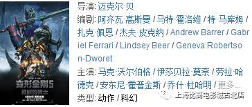 2026金刚3类型终极抉择，秒懂核心流派，从此告别刮痧！