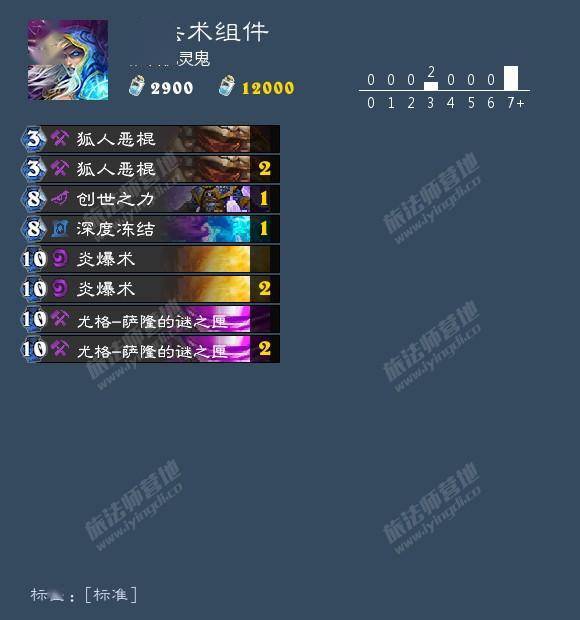 冰封夕阳去向成谜，2026年深度解析，他究竟退役还是转战新舞台？