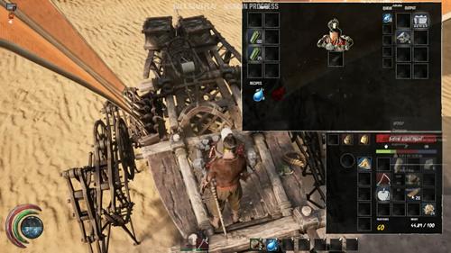 第九区2降临者来袭，如何在废墟中崛起并掌控外星科技？终极生存与制胜攻略