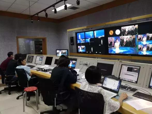 混乱冒险三天速通可能吗？混沌法师隐藏流派全解析