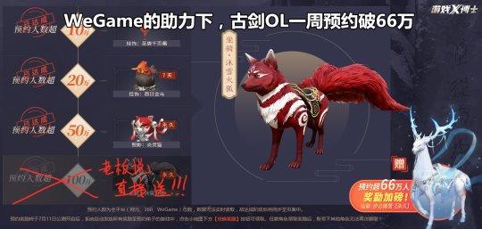 揭秘Monstrum类型，2026年游戏怪物设计终极指南与实战生存策略