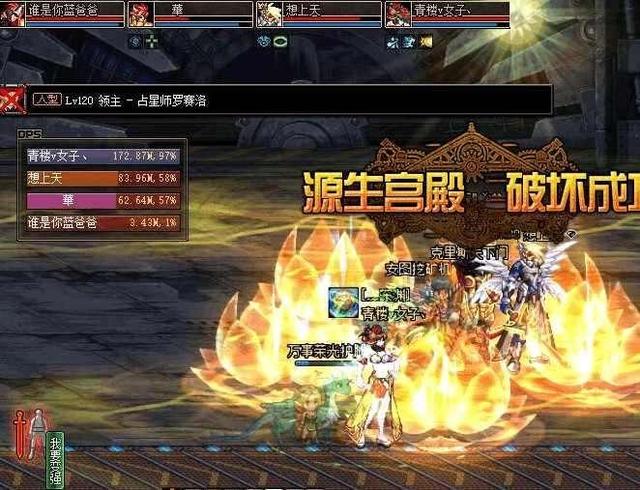 艾尔之光雷文连招终极解析，2026年实战技巧与热门需求全攻略