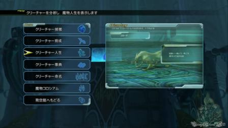 最终幻想10中文版终极解密，如何高效通关并解锁所有隐藏彩蛋？