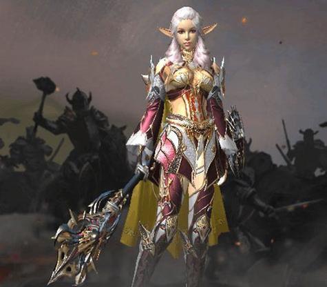 天堂2转职深度指南，2026年如何选择最佳职业路径避免后悔？