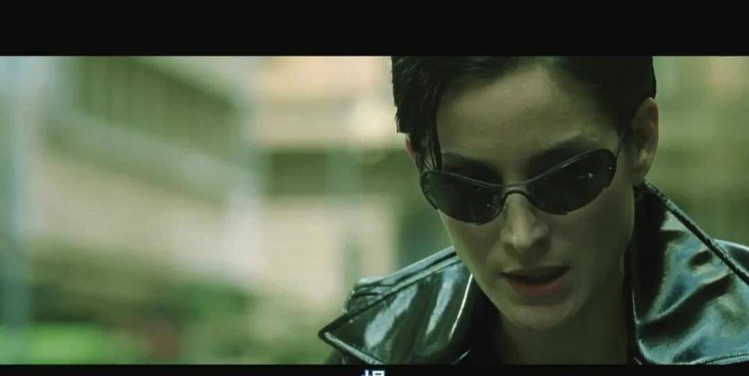 黑客帝国尼奥之路，2026年如何成为救世主并破解游戏终极谜题？