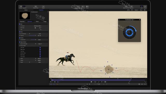光晕中文版下载全攻略，2026年权威破解与安装深度指南