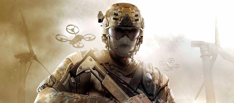 2026终极攻略，如何抉择使命召唤9命运分支，避免悲剧结局？