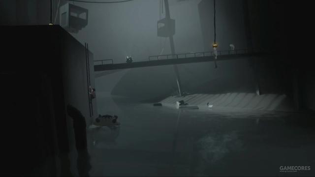 Inside攻略类型深度解析，2026年如何快速解锁隐藏结局？