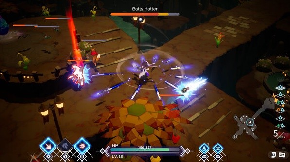 2026必玩神作？开放世界生存建造RPG深度评测与生存指南