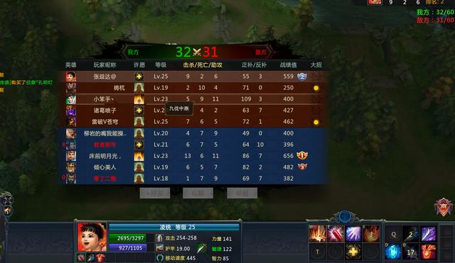 坎公骑冠剑精灵类型全攻略，2026年热门需求匹配与实战解析