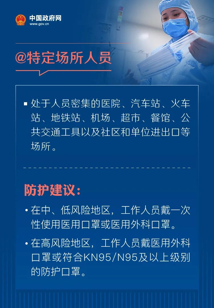 无相草怎么打？2026年最新权威攻略与实战制胜技巧