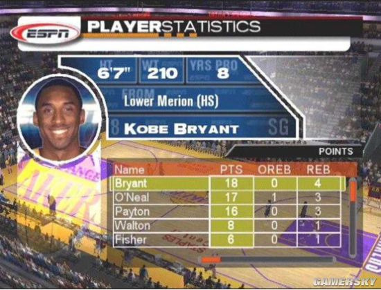 NBA2K10中文版安全下载终极秘籍，2026年权威避坑与高效获取指南