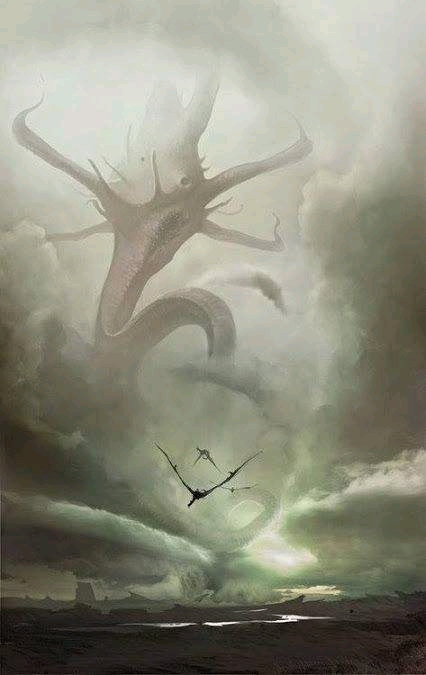 7分钟黄金渡劫指南，挣脱低分段的4大意识深渊