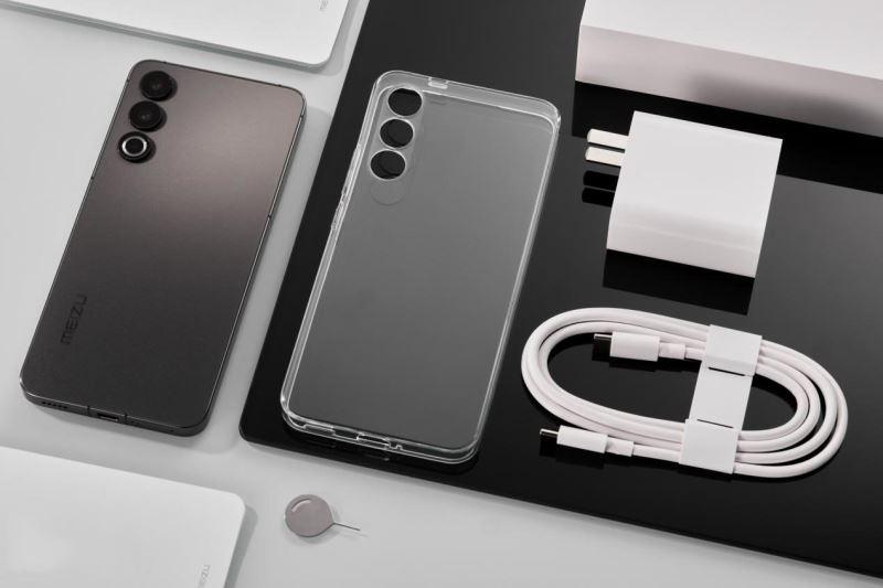 榨干性能！极品飞车14配置终极调优指南，低配也能流畅狂飙？