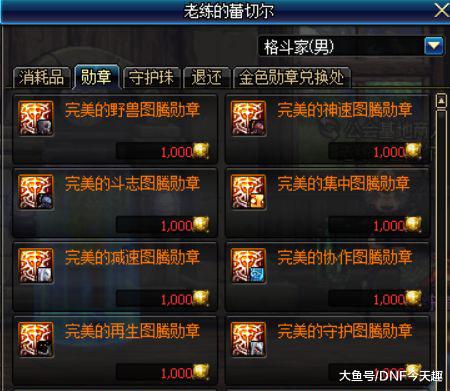 圣境传说职业全攻略，2026年如何选对角色横扫PVE与PVP？