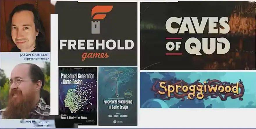 翡翠猎豹弱点全解析，2026年高效击败秘诀与实战门道