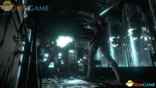 生化危机2重制版硬核S+真能三小时速通？2026超详地图谜题双杀指南