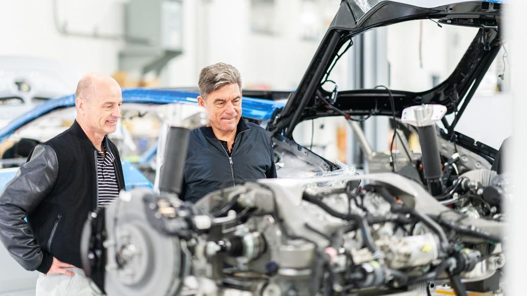 FF14速升秘籍，2026年高效升级攻略实战全解析