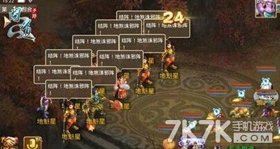 问道新手礼包类型大揭秘，2026必看需求匹配实战指南