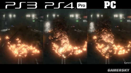 超凡双生结局全攻略，如何解锁隐藏命运？2026权威解析