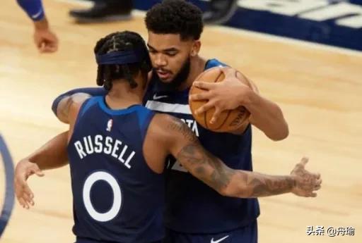 告别卡顿？NBA 2K13全平台终极优化指南 (Win 7/8/10/11适用)