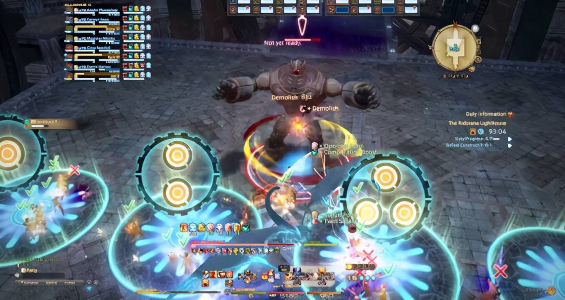 梦幻龙族2召唤师终极指南，2026年PVE/PVP双修Build如何制霸战场？