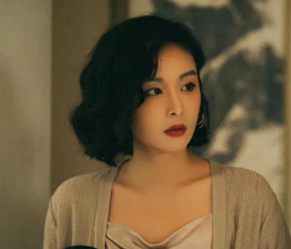 高叶回应没谈过恋爱传闻，权威破局指南，助你识破炒作迷雾与隐私保护之道