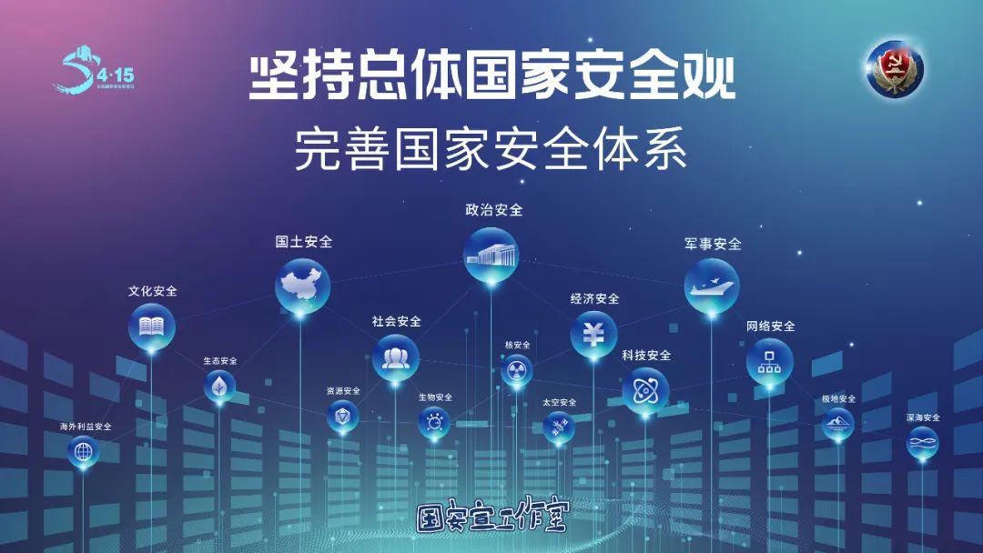 火草雷水四系混搭绝杀？元素反应进阶配队实战指南