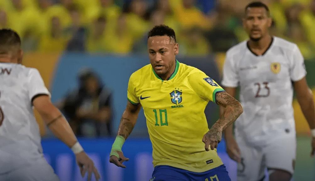 炉石传说多模式深度攻略，2026年如何零成本制霸竞技场并狂赚金币？