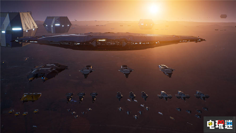 家园2，终极征服指南 – 解锁稀缺单位组合与资源管理秘籍，2026年新策略解析