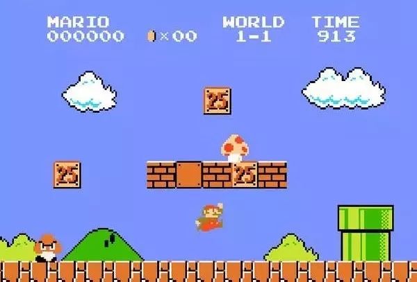 泡姆泡姆引爆解压潮？2024休闲游戏深度拆解与实战通关秘籍