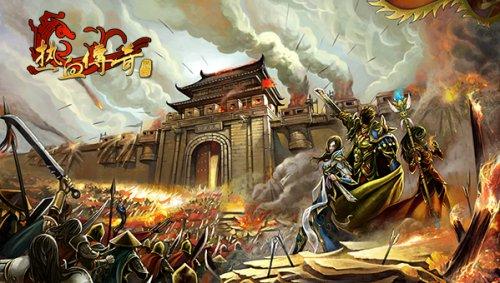 传奇SF养老服终极选择，2026年如何避开陷阱，找到你的休闲圣殿？