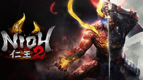 亢金龙流派实战全解，2026巅峰配队如何避开三大致命误区？