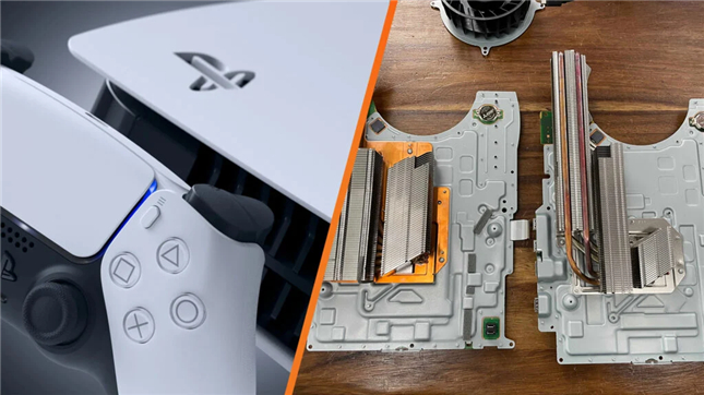 艾尔登法环石剑钥匙类型深度解析，2026年玩家必备解锁指南！