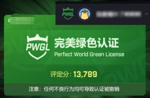 2026年多人在线游戏类型大揭秘，如何找到你的完美匹配？