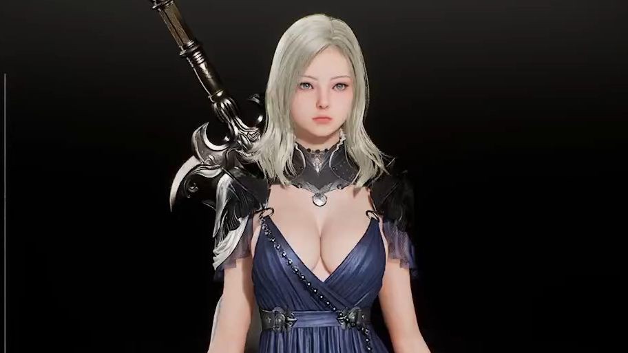 洛奇英雄传盾娘2026年生存革命，如何突破防御极限，成为团队不败之盾？