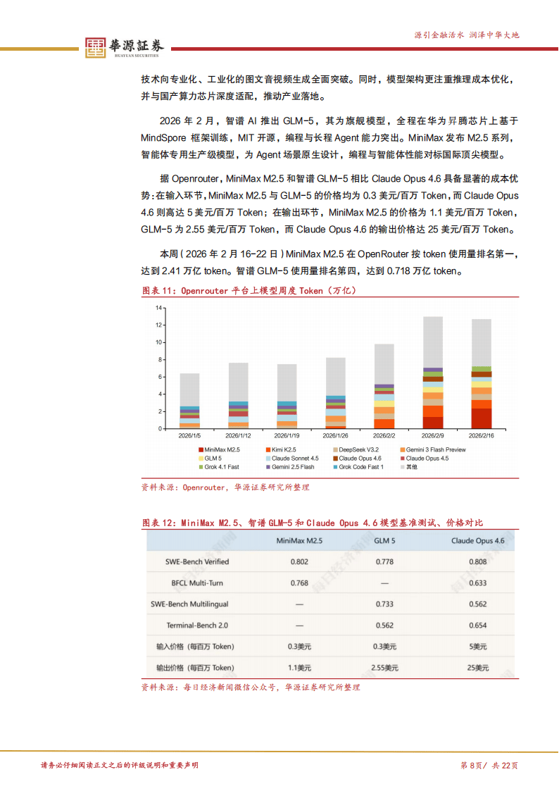 2026年哪些融合型新游戏类型将引爆玩家需求？权威深度匹配指南与实战解析
